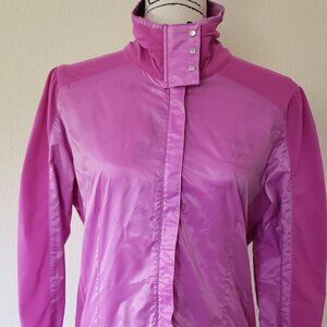 ADIDAS CLIMAPROOF Jacket